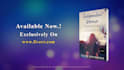 make book trailer or book promo video
