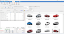 develop point of sale software