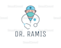 do medical research and health articles