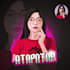 transform your face into esport gaming avatar