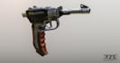 do 3d modeling and sculpting with zbrush and blender