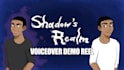 create your demo reel