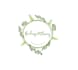 design outstanding  healing pathway logo