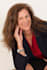 solve your HR problem