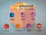 fix and manage AWS issues lambda, s3, ec2, dynamodb and more