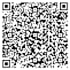 generate a high quality qr code for you