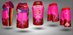 design a t shirt