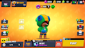 help you in brawl stars