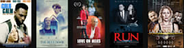 professionally edit your films and videos