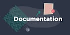 write software requirement and design document