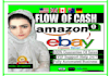 do amazon to ebay dropshipping seo listings