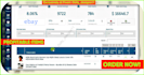 do walmart amazon store listings