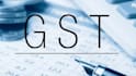 gst registration and return filings