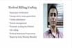 optimize your rcm and medical billing for faster reimbursements