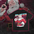 draw artwork for your tshirt