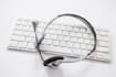 do excellent audio video transcription