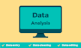 do any type of data entry job and online data entry jobs