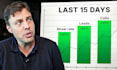 design professional youtube thumbnails