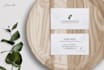 make your professional business card, any shape, any style
