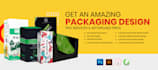 design professional packaging box and gift box, cbd boxes