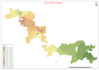 create interactive maps using arcgis and qgis