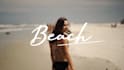 make a handwriting logo animation or signature animation