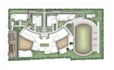 do architectural illustration and plans rendering