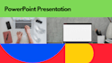 create business powerpoint presentation