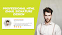 make clickable email signatures for your business
