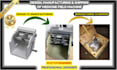do professional product design and prototyping manufacturing