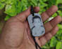 create laser engraving photo files for fiber and co2 laser