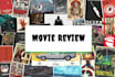 write  engaging movie review, movie article, and series review