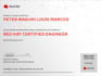 train you for rhcsa red hat linux certification