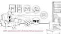 create a whiteboard animation explainer video