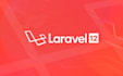 help you with laravel framework