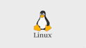 help to set up your server