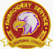 do embroidery digitizing dst,pes in 3 hours