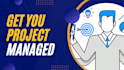 manage your project efficiently using agile and scrum