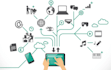 create a custom mobile app as per your requirement