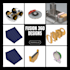 do 3d modeling in fusion 360