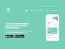 convert PSD to HTML for a responsive website