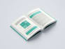 format book layout for print or epub