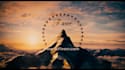 creat paramount pictures movie intro