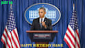 make barak obama wish happy birthday video custom