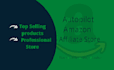 build autopilot amazon affiliate store