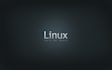 secure website with security audit, malware removal and server hardening
