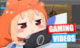 edit your youtube gaming video and stream highlights