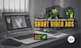 create ai videos and commercials