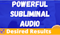 create a powerful custom subliminal affirmations audio