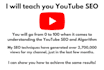 teach you how to scale your youtube automation channel